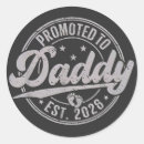 Search for baby daddy stickers 2026