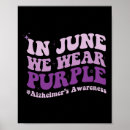 Search for silicone posters Alzheimer s support