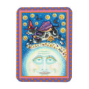 Search for holstein magnets Cute