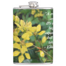 Search for environment barware Flowers