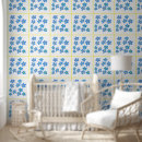 Search for wallpaper wall decals Flowers