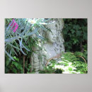 Search for zen garden posters Photograph