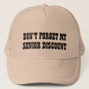 Search for discounts hats Humour