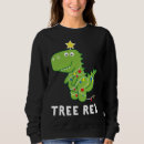Search for christmas pun hoodies Trend