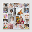Search for seasonal pregnancy announcement cards Photo collage