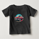 Search for usa baby shirts Retro