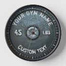 Search for vintage gym art Weight lifting