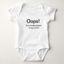 Search for peice Baby