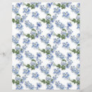 Search for flowers scrapbook paper Rustic