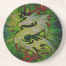 Search for dragon coasters Wings