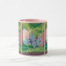 Search for puerto rico coffee mugs Puerto rican culture