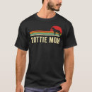 Search for rottweiler mom tshirts Retro