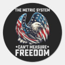 Search for system stickers Usa