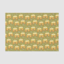 Search for alcohol tissue paper Beverage