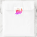 Search for snail stickers Garden