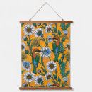 Search for bee tapestries Floral