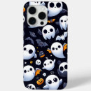 Search for cute ghost iphone cases Fall