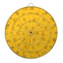 Search for novelty dartboards Cool