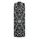 Search for industry travel mugs Pattern