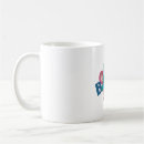 Search for bookish mugs Library