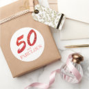 Search for coral glitter stickers Party