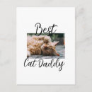Search for your mom postcards Happy mother's day