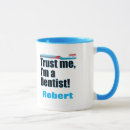 Search for dentist jokes mugs Tooth