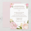 Search for ive invitations Floral