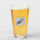 Search for new year tumblers Simple