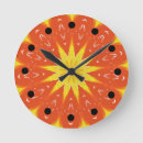 Search for spa clocks Bath