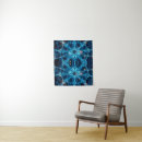 Search for synapses art Brain
