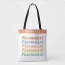 Search for prescriptive bags Pharmacist