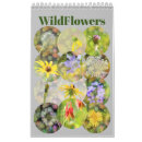 Search for photography calendars Botanical