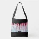 Search for drop bags Modern