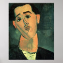 Search for amedeo modigliani posters 1884 1920