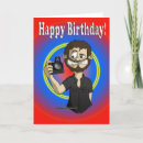 Search for cameraman Birthday