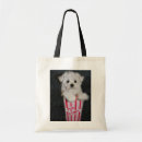 Search for maltese bags Puppy