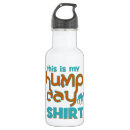 Search for camel drinkware Animals