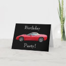 Search for vette Car