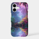 Search for midsummer iphone cases Fantasy