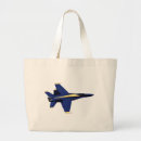 Search for flights bags For him