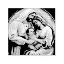 Search for religious rubber stamps Baptism