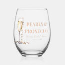 Search for bubbles home living Bride