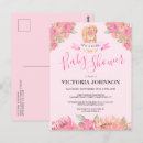 Search for pink squirrel postcards Boho