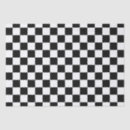 Search for grid tissue paper Retro