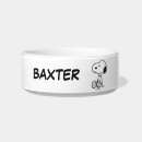 Search for comics pet supplies Black and white