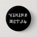 Search for viking badges Pagan