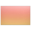 Search for pink ombre fabric Gradient
