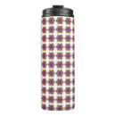 Search for spooky travel mugs Halloween
