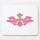 Search for slip mousepads Computer